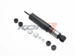 Koni Shock Absorber Classic Front For Jaguar Xk 120 80-1105. Fixed Price $334.86.