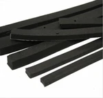 1969 Late Corvette Seal Kit Radiator Complete. Fixed Price $95.95.