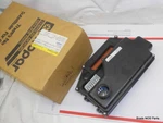 Nos Mopar 1988 Dodge Dakota V6 3.9L Ecm Pcm Engine Control Module Computer. Fixed Price $399.95.