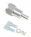 American Autowire 500491 Electric Fan Temperature Switch. Fixed Price $89.99.