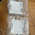 Nos Chev Corvette C1 55-62. Voltage Regulator And Cigarette Lighter Lamp Shield. Fixed Price $25.00.