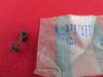 Nos 1958-1971 Corvette Camaro Nova Chevelle Carbuertor Rod Swivel Clip 3711177. Fixed Price $26.95.