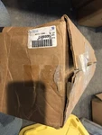 Nos Camaro Grill 78-79. Fixed Price $100.00.