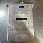 Jaguar XJ6 Vdp Ecm Ecu Engine Control Module 82-87 0280001126 DAC2806 73207B. Fixed Price $67.99.