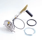 Driver Side Gas Tank Sending Unit Outlet 73-79 Chevy Gmc C/k Pickup. Fixed Price $86.40.