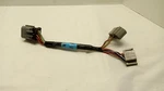 1994-2004 Ford Mustang Multifunction Turn Signal Switch Wiring Harness Plugs Oem. Fixed Price $34.99.