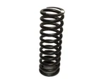 New 1984-1989 Lamborghini Countach Rear Suspension Coil Spring 005225109. Fixed Price $649.82.
