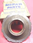 Automatic Speed Clutch Hub & Bushing 56 Chrysler 57-61 Nos Mopar 1736207. Fixed Price $45.00.