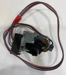 Genuine Gm 7837279 Headlight Dimmer Switch. Fixed Price $35.00.
