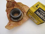 Nors 1964-89 Chevrolet Pontiac Olds Federal Clutch Release Bearing CH-1182. Fixed Price $39.99.
