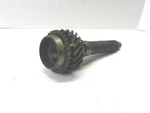 Vintage 1958-1960 Ford Transmission Main Drive Input Shaft #B8A-7017-D Nors. Fixed Price $44.97.