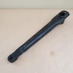 Original Mercedes W121 190SL Clutch Pedal Lever Arm 290 20 16 Oem. Fixed Price $374.99.