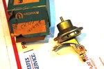 Nos Mopar 1962 63 64 65 66 67 68 Plymouth Dodge Vacuum Advance W/6 2808795. Fixed Price $19.95.
