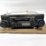 Craig AR7042A Am/fm Stereo Cassette Player Untested For Parts. Fixed Price $29.98.