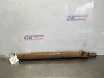 96 Gmc Sierra 1500 Sl Rear Drive Shaft 5.0L 4X4 117.5''WB Regular Cab. Fixed Price $250.00.