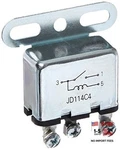 Standard Motor Products HR-114 Horn Relay. Fixed Price $37.95.