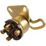 1955-57 Fairlane Customline Ranch Wagon; Neutral Safety Switch; Column Mount. Fixed Price $59.99.