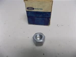New Oem 1957 1958 1959 1960 Ford F100 F-250 Wheel Bolt B7TZ1121A. Fixed Price $9.99.