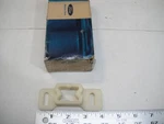 Nos Ford Mercury Lincoln 73 74 75 76 77 78 79 Door Window Lower Guide $ Each. Fixed Price $49.00.