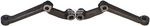New 1953-1962 Chevy Corvette Front Spindle Steering ARMS,PAIR,3733451,3733452. Fixed Price $199.99.