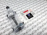 1959-1974 Chevrolet Optikleen Bottle Kit Original Reproduction Washer Jar. Fixed Price $49.95.