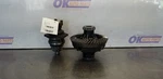 1997 Chevy Truck 3500 Rear Carrier Ring Gear And Pinion 4.10 Ratio GT5. Fixed Price $250.00.