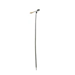 New 1982 1985 Ford Mustang 5.0L Oil Dipstick Level Indicator E2AZ-6750-B Nos. Fixed Price $79.00.