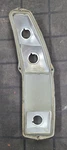 1972 1973 1974 1975 1976 Ford Ranchero Housing Rh Side. Fixed Price $25.00.
