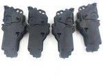 2002-2005 Ford Thunderbird Door Lock Actuator Motor Set 58383PWXF 2003 2004. Fixed Price $62.41.