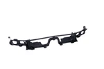 For Chevrolet Malibu 97-03 Classic 04-05 Cutlass 97-99 Front Nose Header Panel. Fixed Price $64.62.