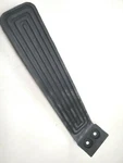 1949 1950 Ford Car Accelerator Pedal Gas New *. Fixed Price $34.99.