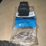 New Oem Ford E6AZ-9J460-A Exhaust Gas Recirculation Pressure Sensor Nos. Fixed Price $15.00.