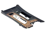 2021-2023 Cadillac CT5 Center Console Top Cover Panel Shifter Bezel Trim Oem. Fixed Price $249.99.