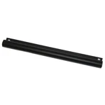 1967-81 Chevrolet Chevelle Camino Camaro Nova Firewall Cowl Wiring Gutter Oem. Fixed Price $30.00.