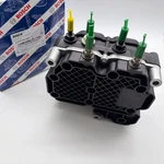 12V Urea Pump 21577507 21577511 21332701 85003864 For Bosch Volvo Mack Def D13. Fixed Price $300.00.