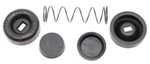 Drum Brake Wheel Cylinder KIT-ELEMENT3 Raybestos WK6. Fixed Price $40.85.