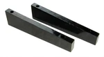 Pypes Convertible Body Brace Spacer RPE631FA. Fixed Price $82.79.