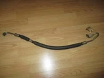 Nos 1978 Ford Granada Monarch Power Steering Pressure Line Hose D8DZ-3A719-F Oem. Fixed Price $49.95.