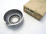 Nos 1969-77 Chevy Pontiac Olds TH350 Turbo Reverse Clutch Piston Gm 6261105. Fixed Price $39.99.