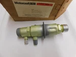Nos Oem Ford 1973 1976 Lincoln Mark Iv+ Thunderbird Ac Expansion Valve 1974 1975. Fixed Price $219.00.