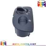 Fit 97-03 Ford Fog Headlamp Light Dimmer Switch F-150 F-250 F-350 Expedition. Fixed Price $32.16.