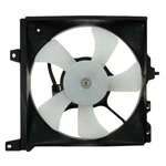 For 98-99 Sentra & 200SX Auto Trans. Radiator Engine Cooling Fan Motor. Fixed Price $128.95.