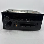 Delco 88-96 Gm Oldsmobile Fm Radio Cassette Stereo (untested) Is Oem. Fixed Price $88.11.