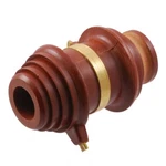 Distributor Rotor V8 1937-41 Ford Truck, Car 68-12201. Fixed Price $37.95.