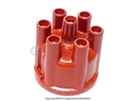 Mercedes (all 1956-1971) W108 W111 W113 W114 W180 Distributor Cap Bosch Oem. Fixed Price $82.00.