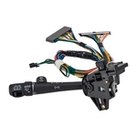 Multi-switch Lever Cruise Windshield Wiper Turn Signal For Buick Century Regal. Fixed Price $38.99.