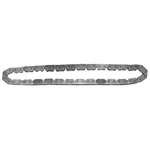 Engine Timing Chain S.a. Gear C-354. Fixed Price $82.99.