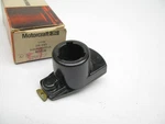 New Oem Motorcraft DR-220 Ignition Distributor Rotor 1975-1976 Ford 2.3L. Fixed Price $7.19.