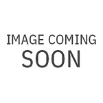 Clevite Gmc Pass. & Trk. 262/267/302/305/307/327/350/400 Connecting Rod Bearing. Fixed Price $38.14.