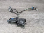 97-99 Chevrolet Corvette C5 Front Left Driver Side Headlight Motor 16523673 Oem. Fixed Price $80.83.